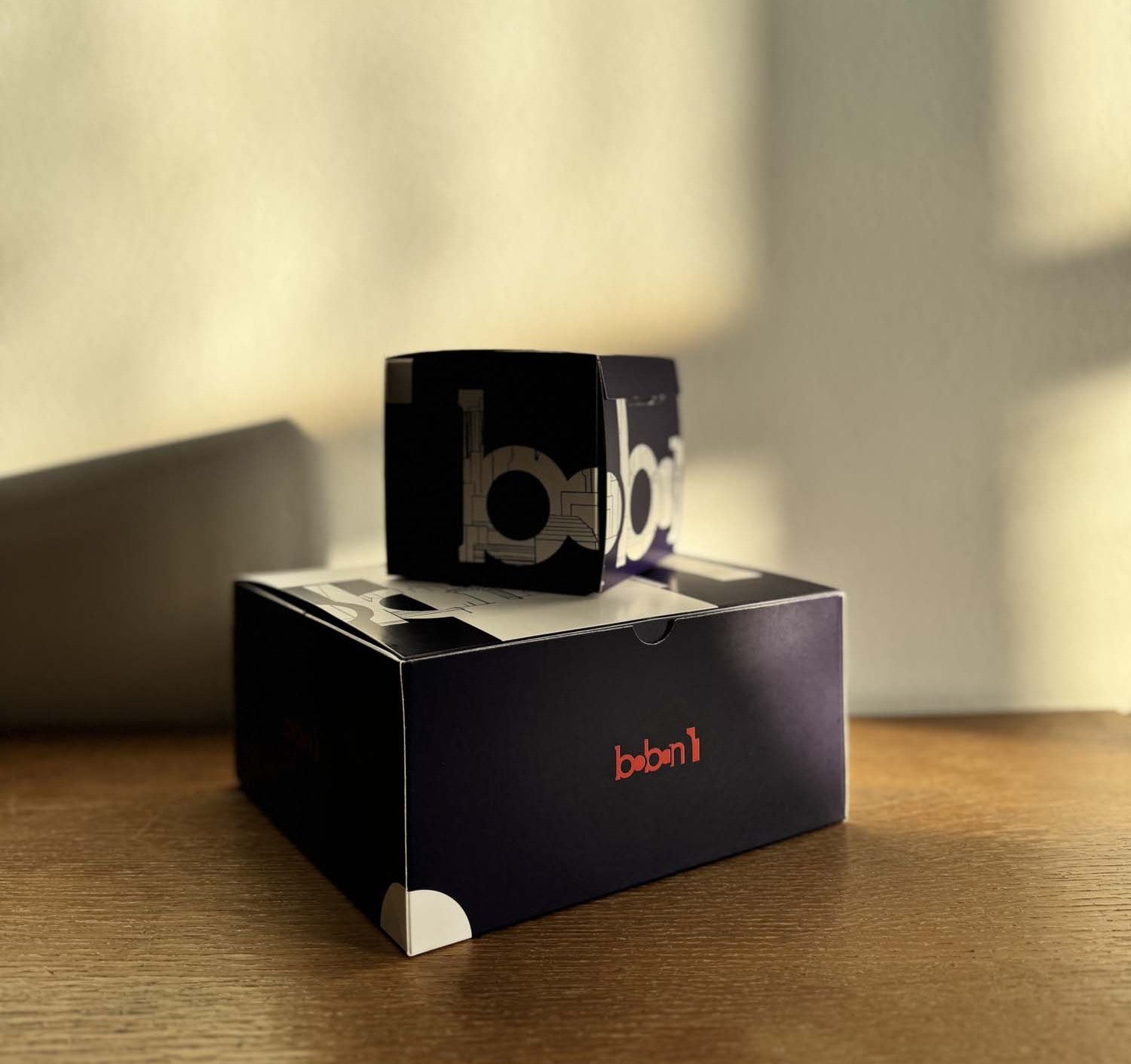 Kutije za kolače i torte s tiskom