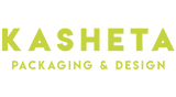 Kasheta | packaging & design