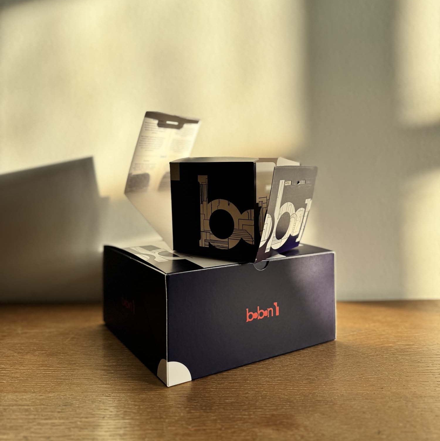 Kutije za kolače i torte s tiskom