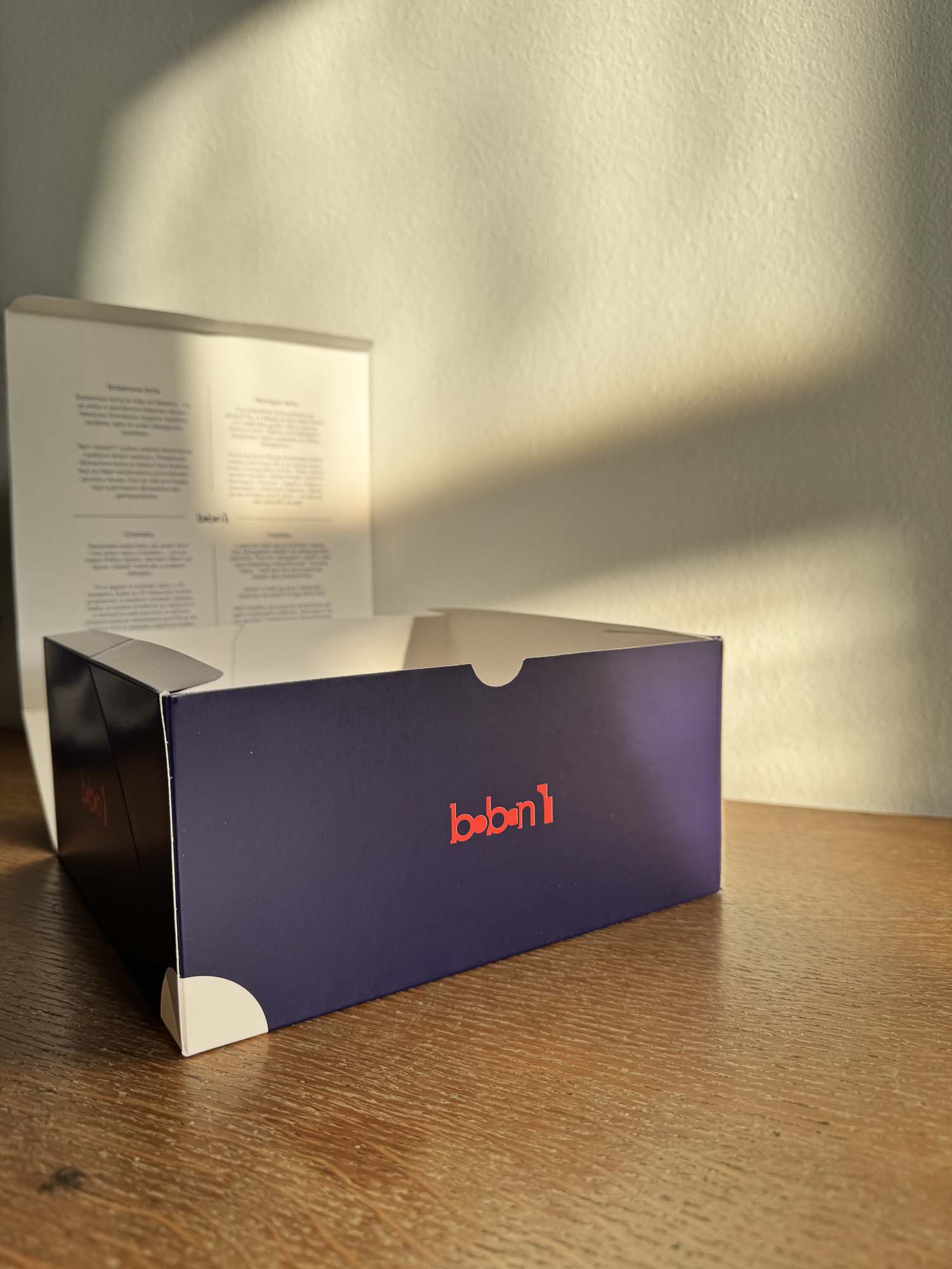 Kutije za kolače i torte s tiskom