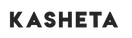 Kasheta