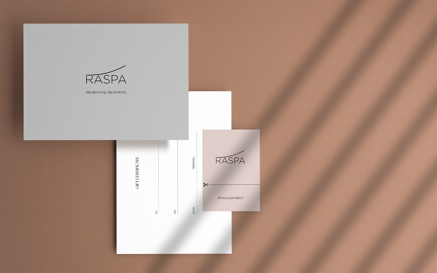 Standard Plus Beauty