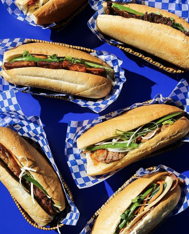 Masni papir za zamatanje / za barove & street food-ove