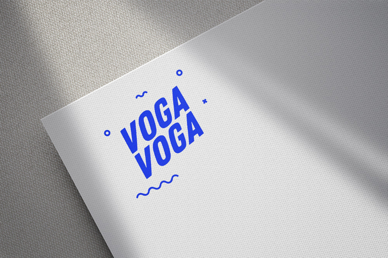 Koja je cijena izrade logotipa?