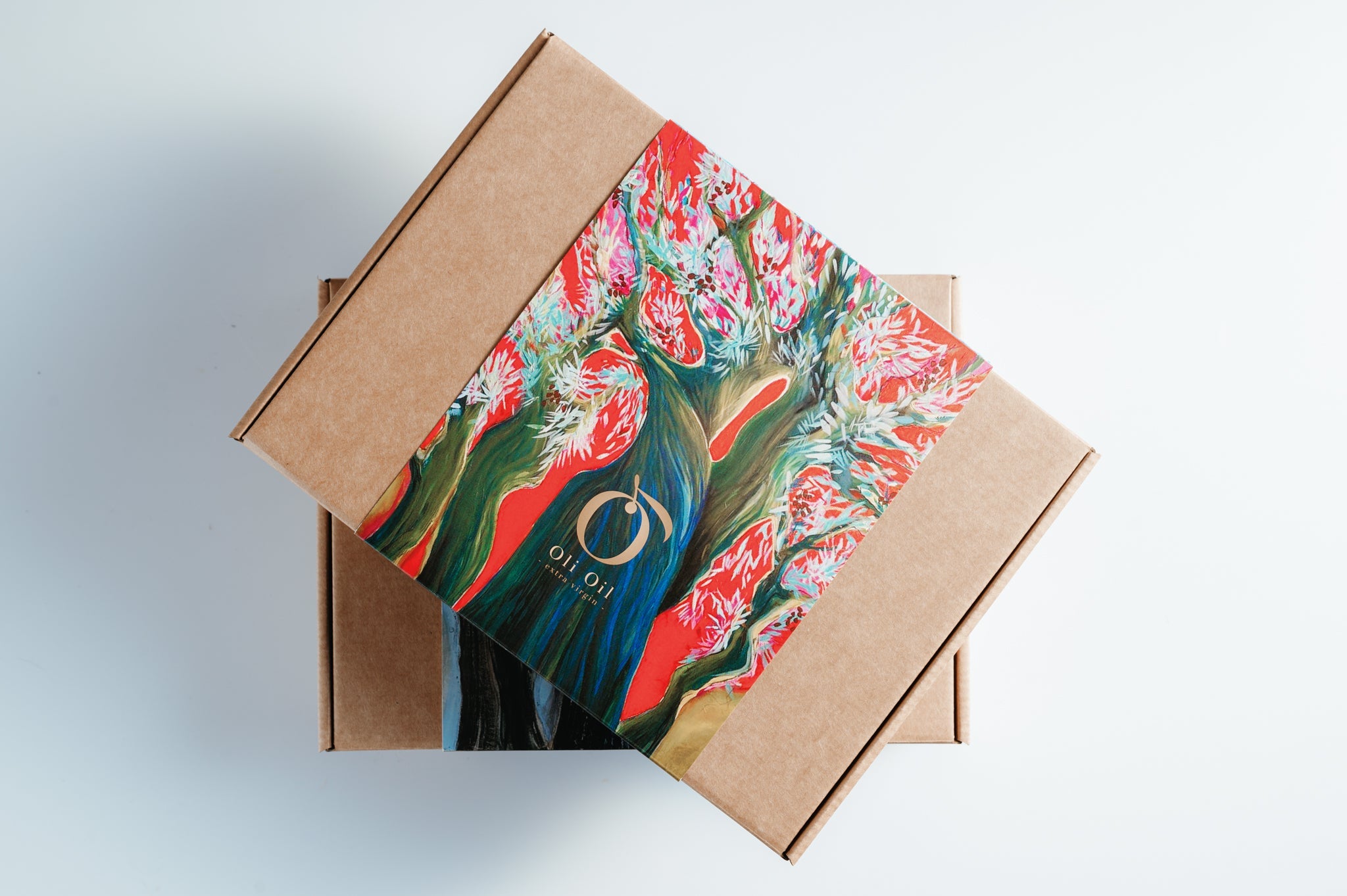 Box sleeve: najjednostavniji način da tvoje pakiranje izgleda premium