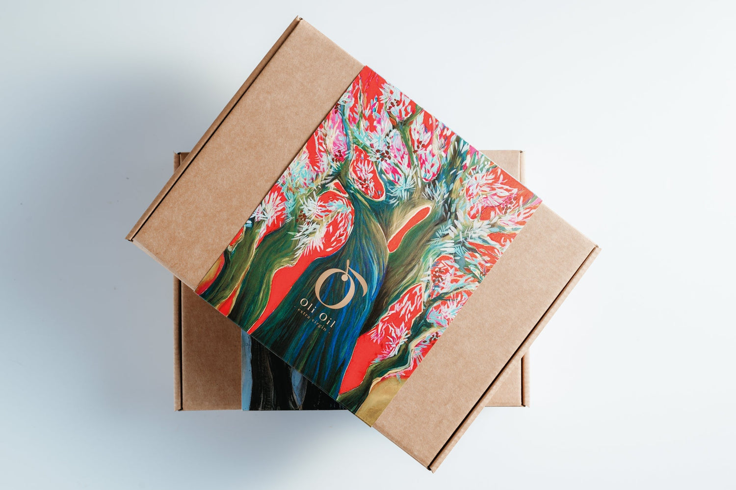 Box sleeve: najjednostavniji način da tvoje pakiranje izgleda premium