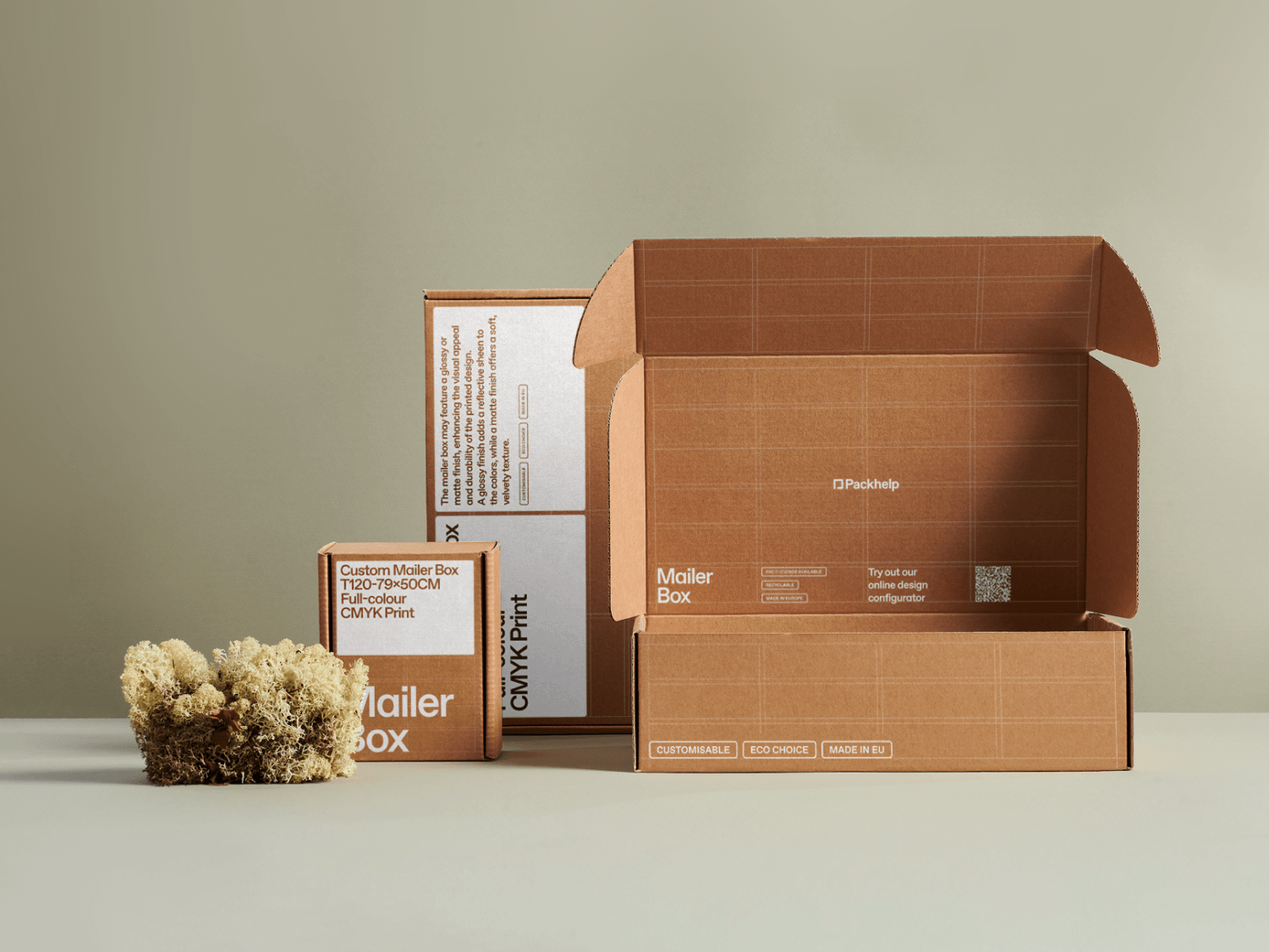 eCommerce trgovine