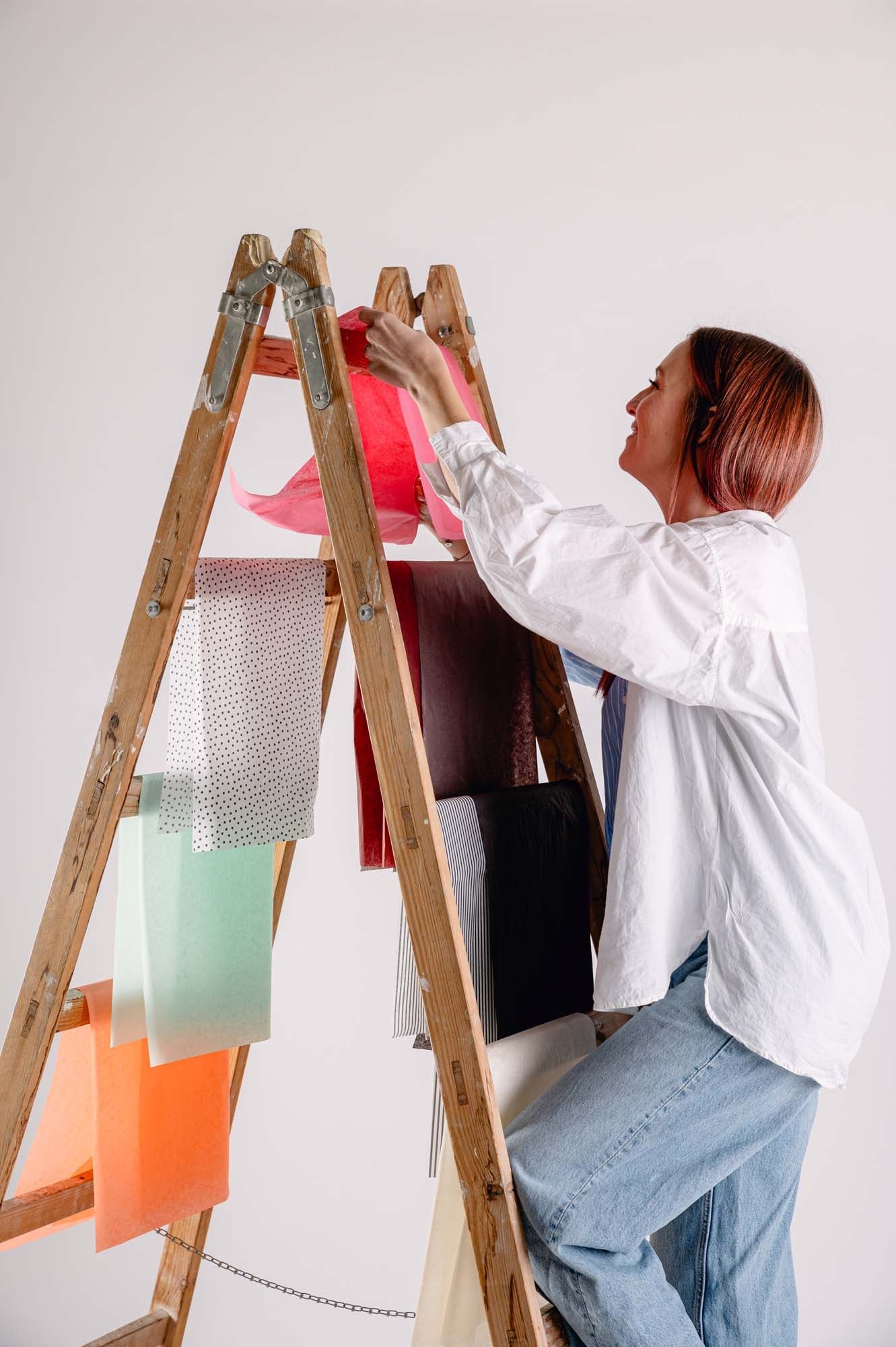 Papiri za zamotavanje