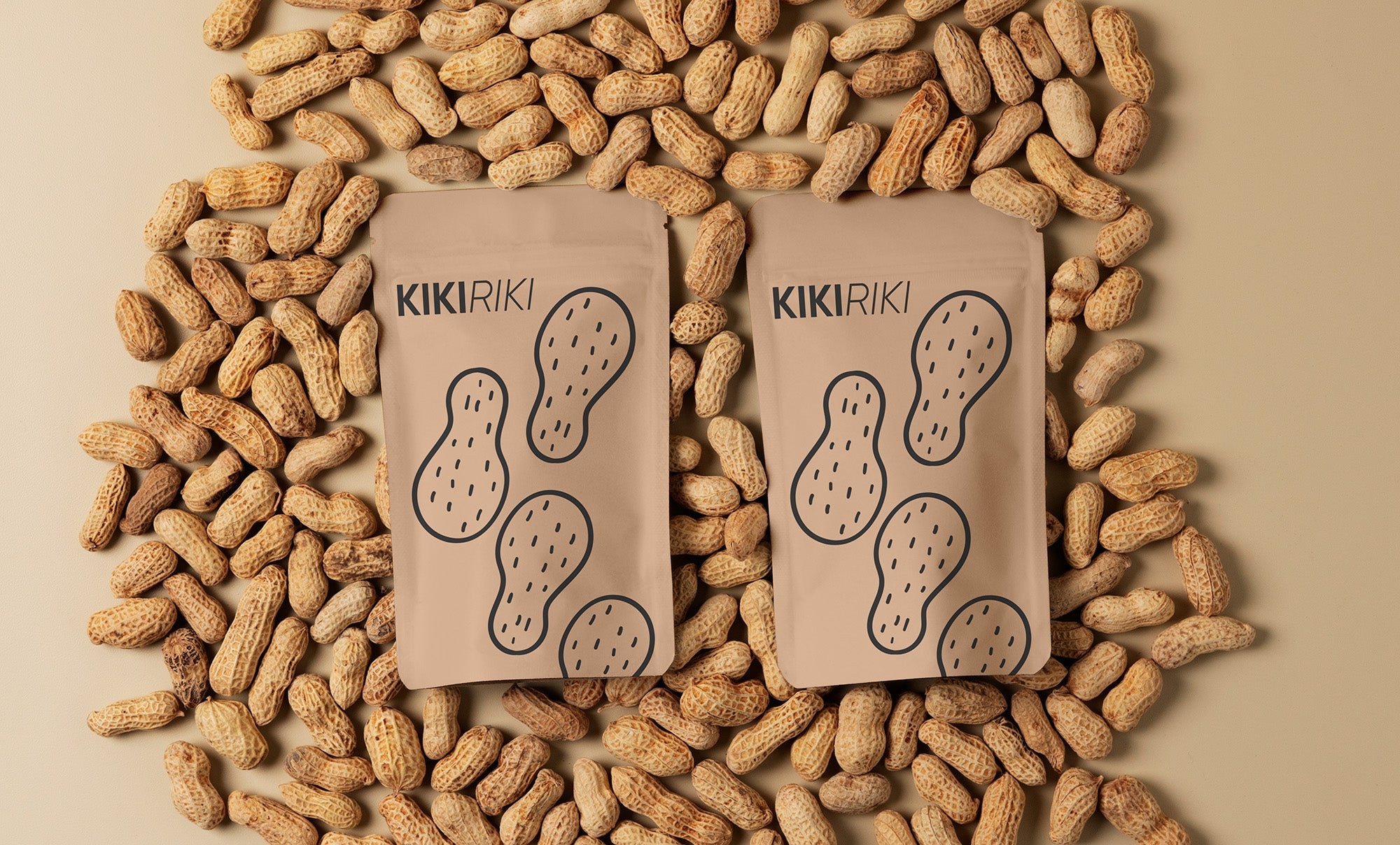 Vrećice sa zatvaračem