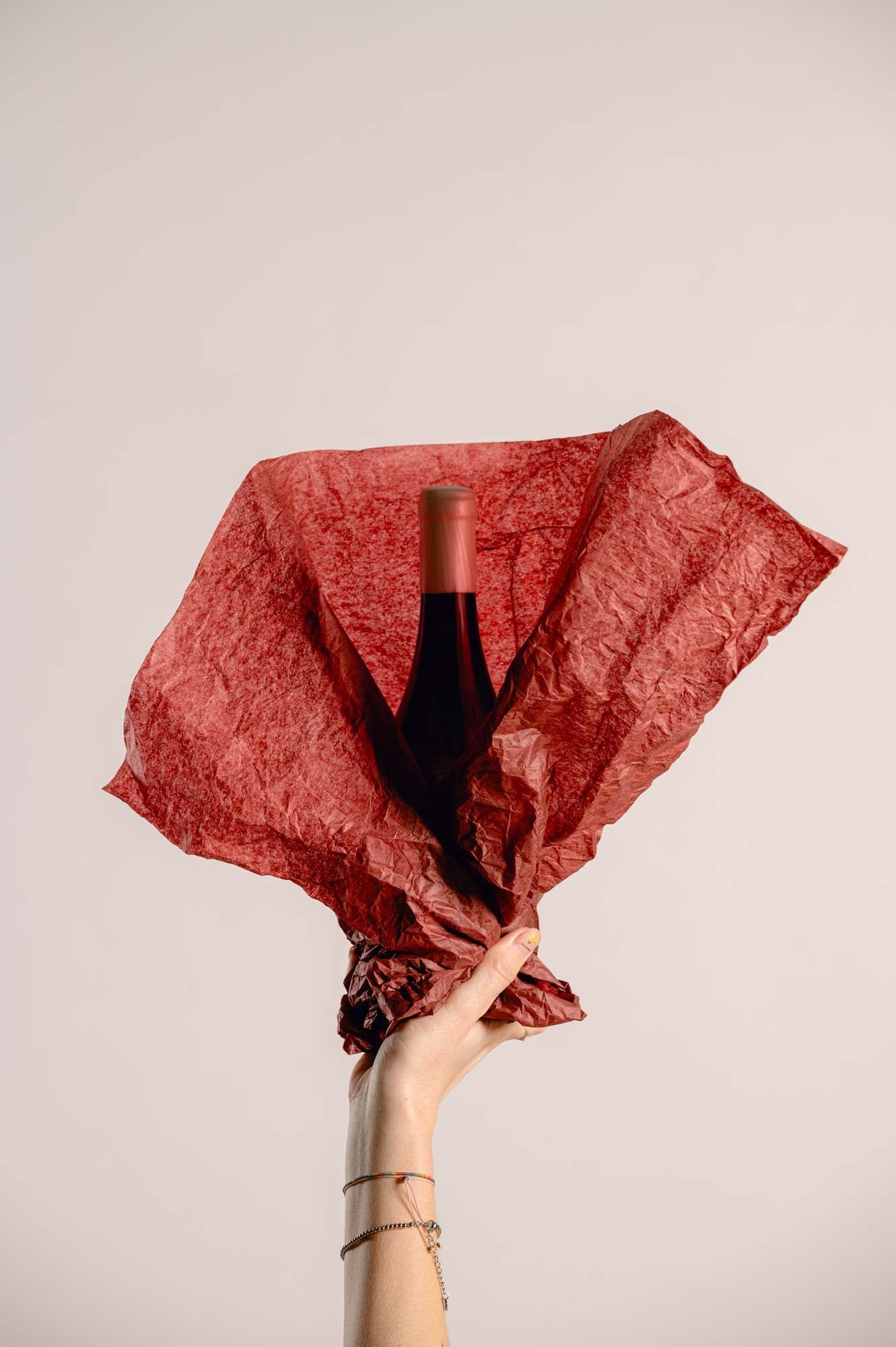 Vinarije / Uljare