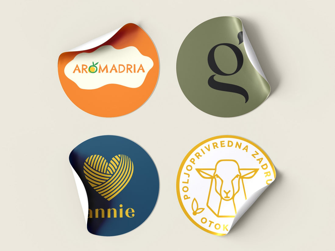 Personalizirani izdelki