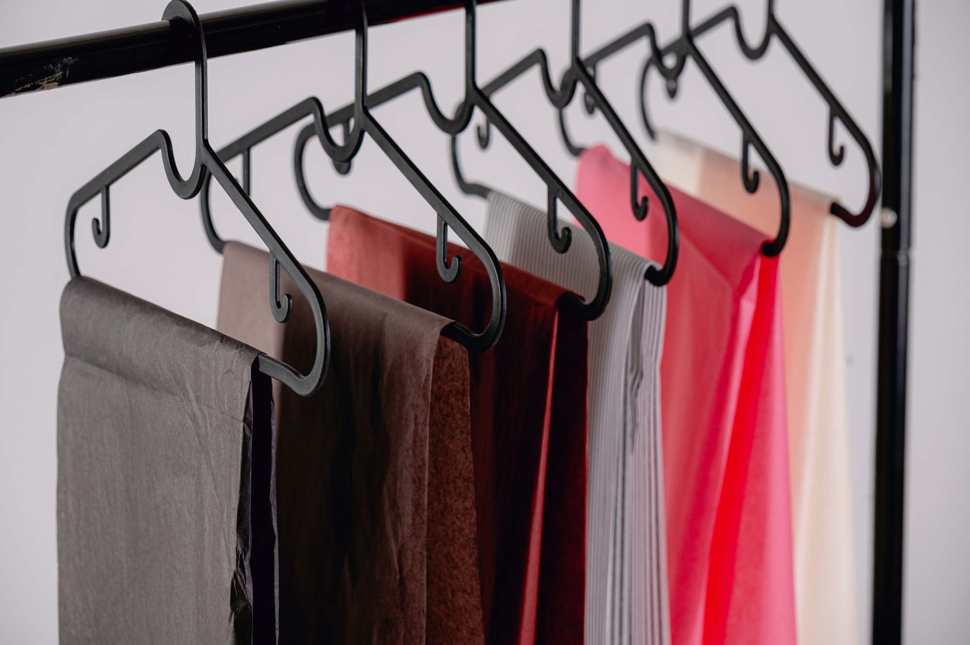 Premium papiri / 18 g