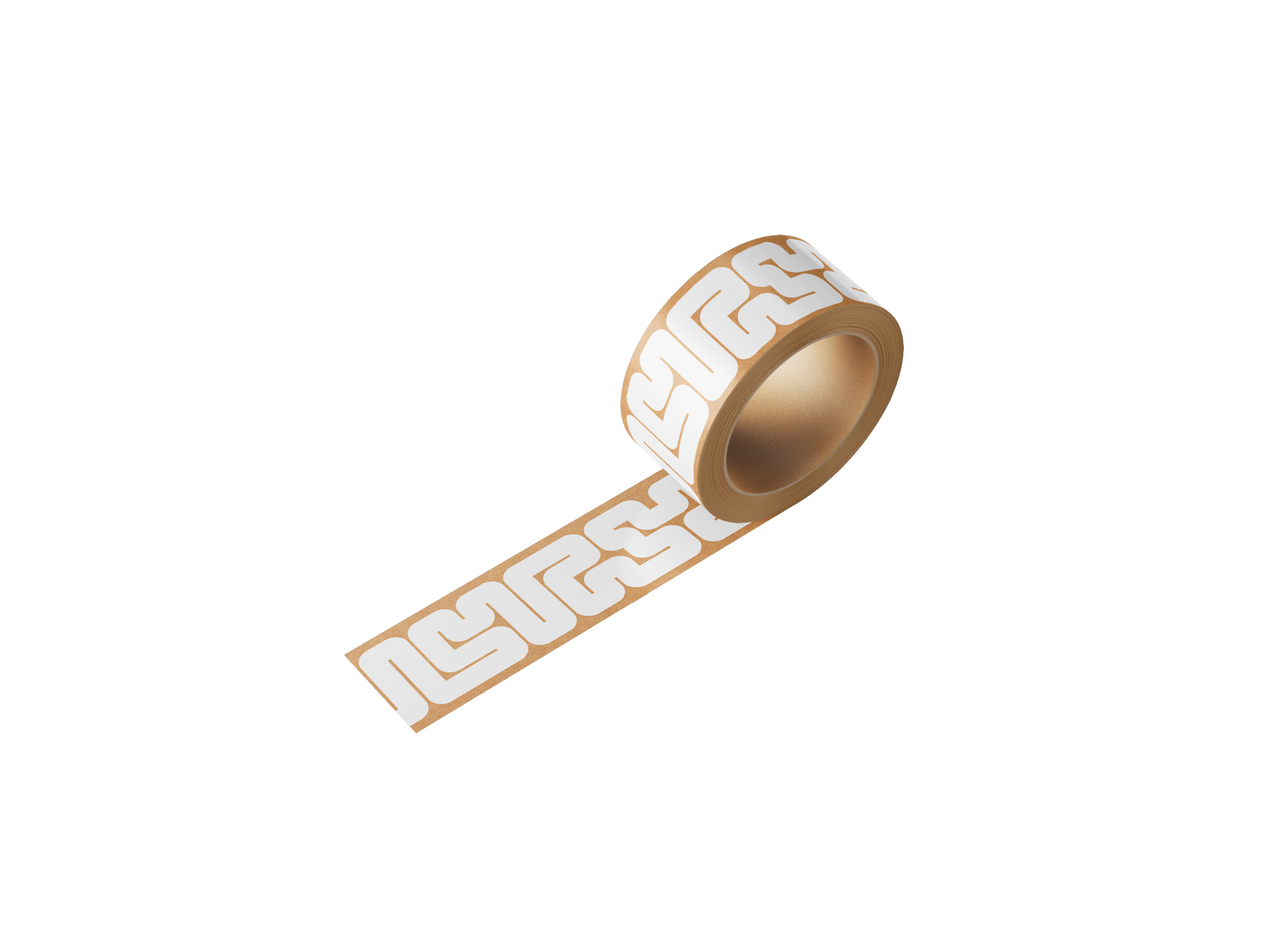 tejp editor