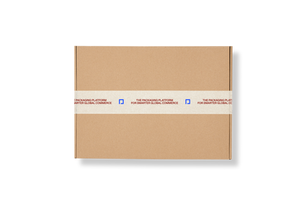 tejp editor