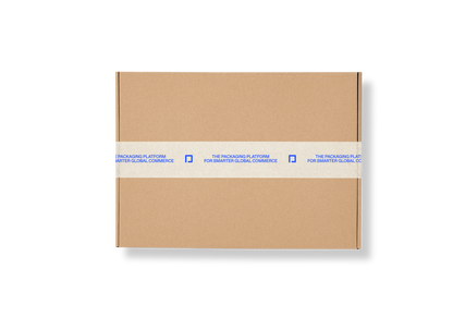 tejp editor