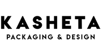 Kasheta