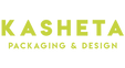Kasheta | packaging & design