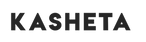 Kasheta