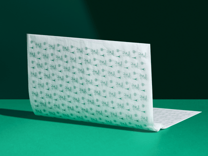 tissue paper