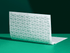 tissue paper