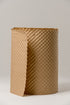 Bubble wrap za zaštitu stakla