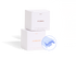 product box